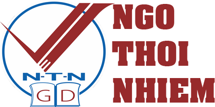NTN