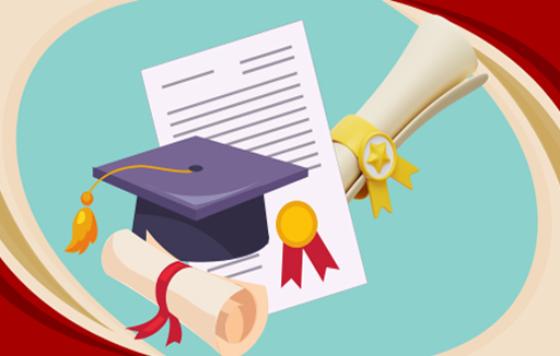 5 giáo viên trường Ngô Thời Nhiệm đạt danh hiệu Nhà giáo trẻ tiêu biểu phường Phước Long năm 2025