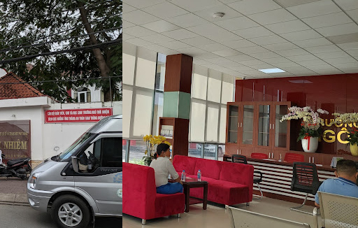 Ai có được Trường nội trú tốt nhất ở TPHCM: Môi trường học tập hiện đại cho con em bạn?