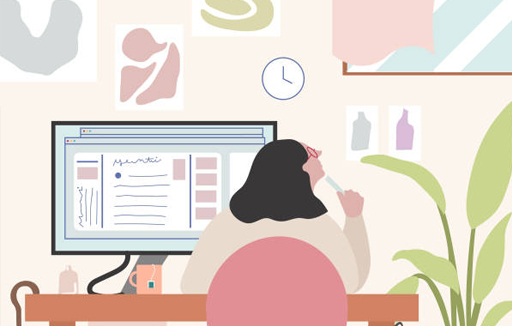 Bất ngờ từ cách tuyển sinh tại trường nội trú tốt nhất ở tphcm thành công