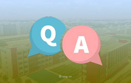 Có phải Trường tư thục Ngô Thời Nhiệm là trường nội trú đông học sinh nhất ở Thành phố Hồ Chí Minh