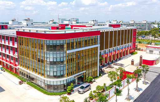 Nên Cho Con Học Nội Trú Ở Đâu? Top 12 Danh sách Trường Nội Trú Tốt Nhất TP.HCM 2026