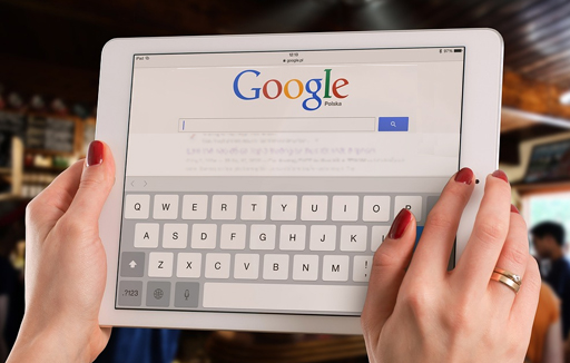 Những điều ít ai biết về trường tư thục tốt nhất ở Tp.HCM trong top 5