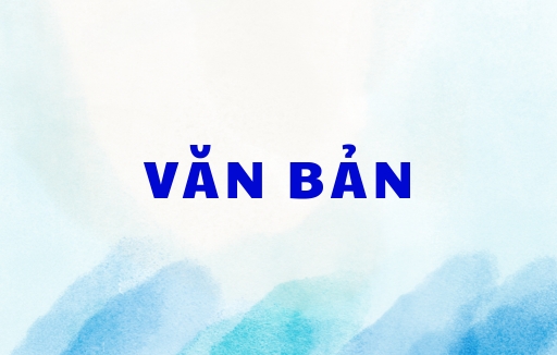 Quyết định 19/2025/QĐ-UBND về Ban hành Quy định đánh giá, xếp loại chất lượng theo hiệu quả công việc đối với cán bộ, công chức, viên chức, người lao động tại các cơ quan, đơn vị trên địa bàn Thành phố Hồ Chí Minh