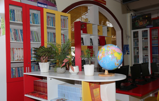 Sẽ có lợi ích  gì khi học tại Top 3 trường ngoài công lập chất lượng cao TPHCM?