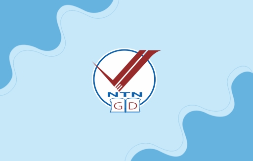 Thông báo Về thời gian nghỉ Lễ Quốc Khánh ngày 02/09/2025