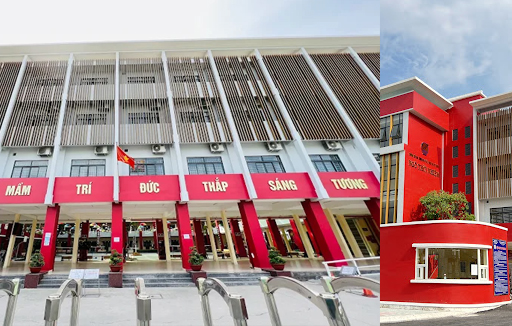 Top 3 tìm kiếm địa chỉ trường tư thục tốt nhất ở TPHCM tin cậy cho phụ huynh muốn con phát triển toàn diện