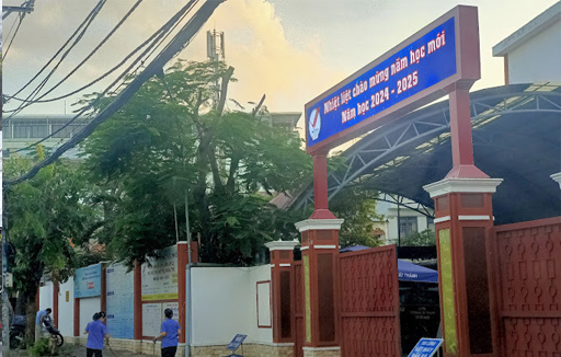 Top 5 cách Lựa Chọn Trường Nội Trú Tốt Nhất Ở TPHCM Cho Con Em Bạn