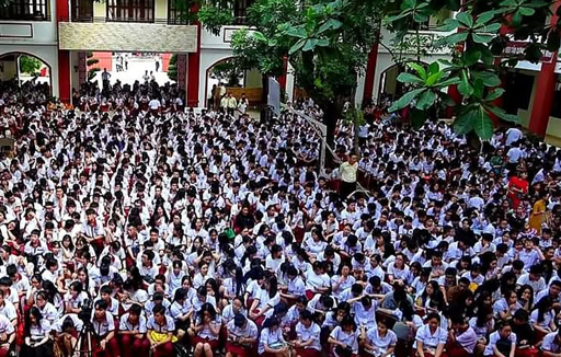 Top Trường Ngoài Công Lập Tốt Nhất TPHCM 2026 – Cách Chọn Trường Phù Hợp Cho Con