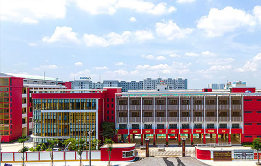 Top trường phổ thông ngoài công lập TPHCM uy tín, chất lượng phụ huynh nên biết 2026