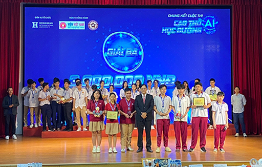 Trường ngoài công lập chất lượng cao TP.HCM 2026: Danh sách top & cách chọn phù hợp