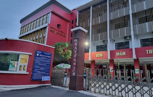 Nên chọn trường tư thục có cơ sở vật chất như thế nào? 