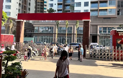 Trường tư thục tốt nhất ở TPHCM: Top lựa chọn cho phụ huynh 2026