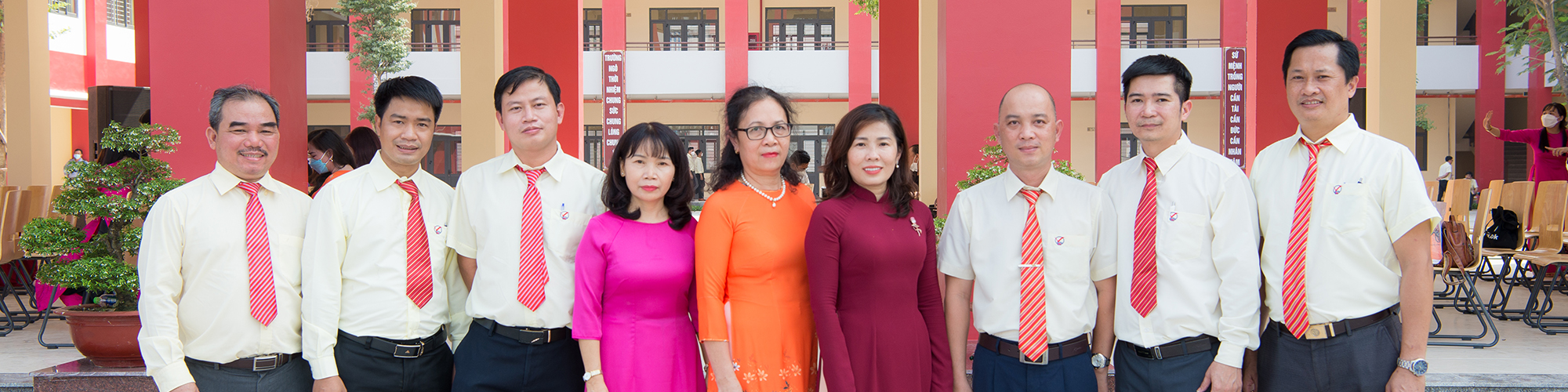 Công đoàn cơ sở