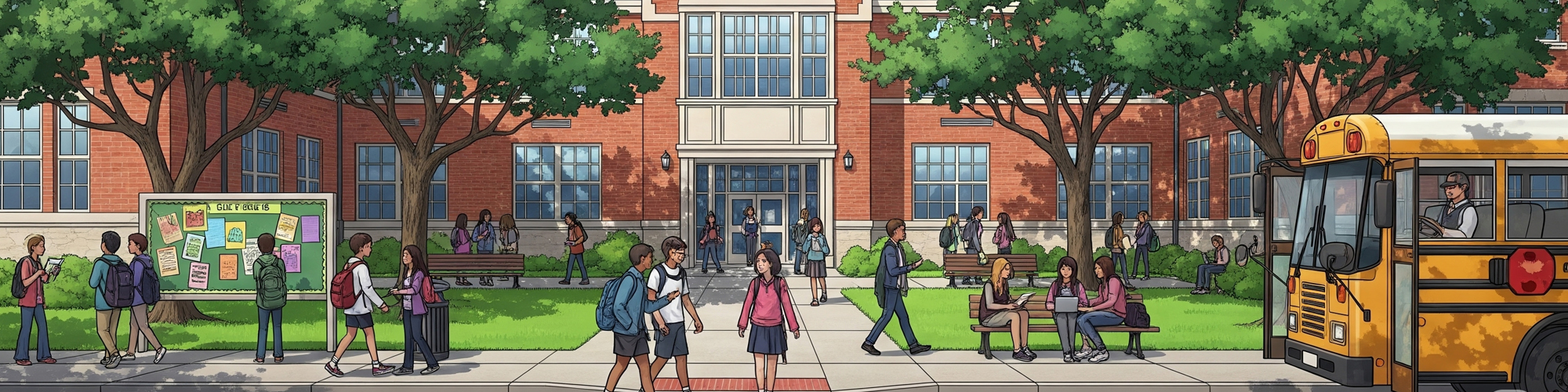 Lịch sử hình thành và phát triển