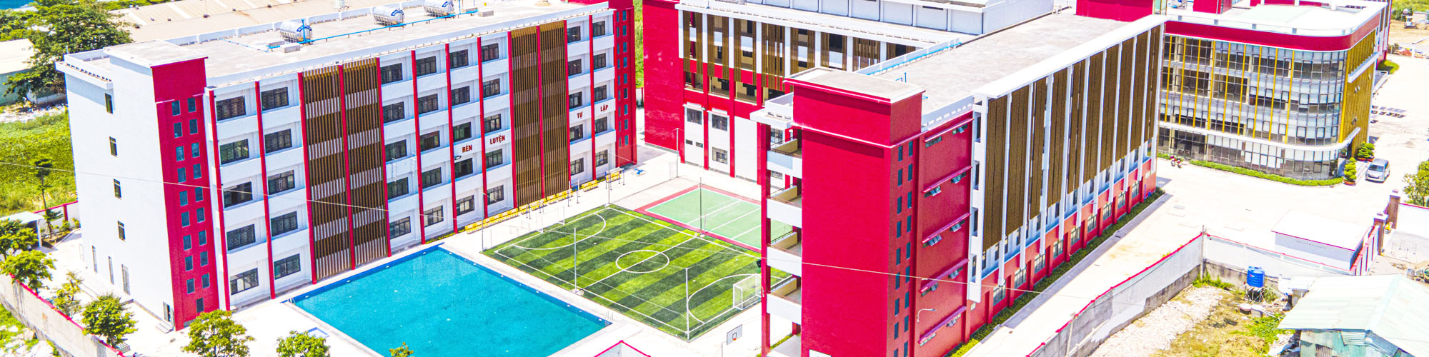 Phương pháp dạy học